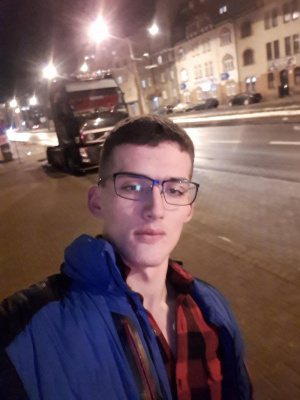 selfie, jacket, outerwear, fun, smile, cool, glasses, sunglasses