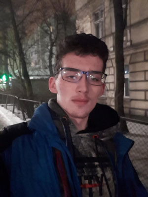 jacket, outerwear, cool