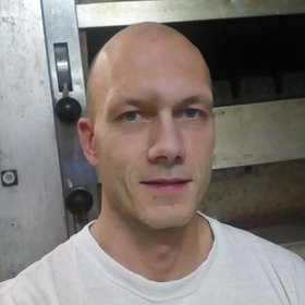 Najładniejsze zdjęcie użytkownika Cukiernik34 - 