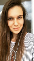 Najładniejsze zdjęcie użytkownika minianka -