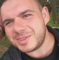Najładniejsze zdjęcie użytkownika Emilo112 -