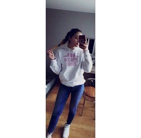 Najładniejsze zdjęcie użytkownika dagmara98 - 