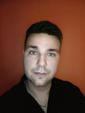 Najładniejsze zdjęcie użytkownika Nashiko - 