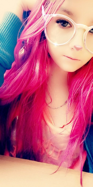 eyelash, hair, skin, selfie, cool, glasses