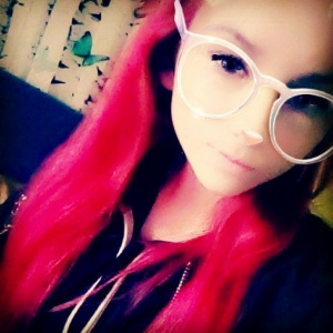 selfie, cool, glasses, sunglasses, goggles