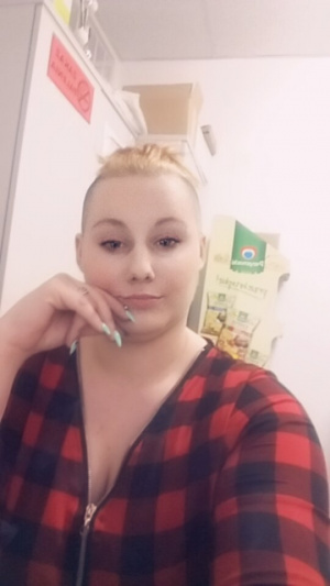 skin, selfie, pattern