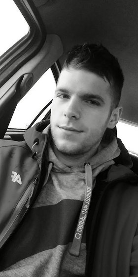 Najładniejsze zdjęcie użytkownika SzymonSo - 