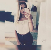 Najładniejsze zdjęcie użytkownika JuliaJestemOk -