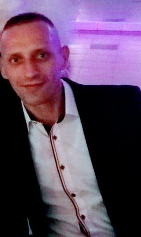 Najładniejsze zdjęcie użytkownika RomanBylina - 