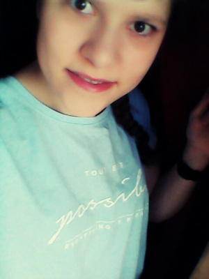 mouth, hair, skin, selfie, fun, smile, cool, ear