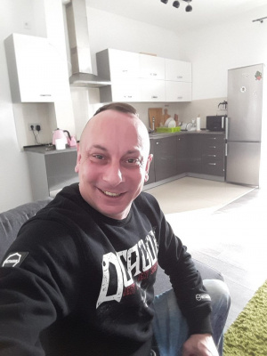 selfie, outerwear, fun, smile, cool, glasses