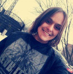 mouth, hair, selfie, fun, jeans, smile, cool, person
