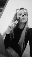 Najładniejsze zdjęcie użytkownika katarzynamikula -