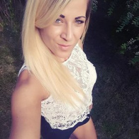 Najładniejsze zdjęcie użytkownika Babygirl123 -