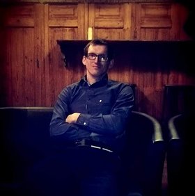 Najładniejsze zdjęcie użytkownika mistrzu135790 - 