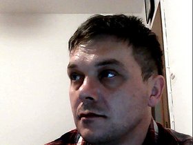 Najładniejsze zdjęcie użytkownika DariuszDar - 