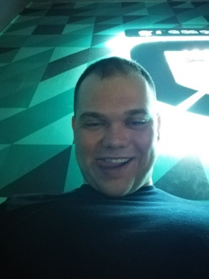 selfie, fun, smile, cool, dude