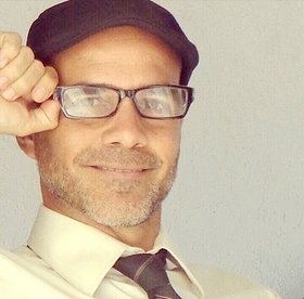 Najładniejsze zdjęcie użytkownika DiaconoXXX - The voice is in your head...