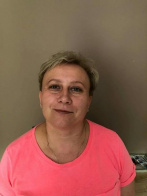 Najładniejsze zdjęcie użytkownika beafijalk