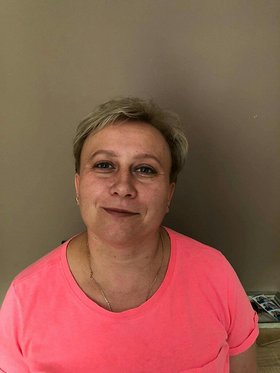 Najładniejsze zdjęcie użytkownika beafijalk - 