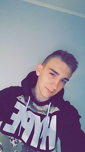 Najładniejsze zdjęcie użytkownika JuRiX190 - 