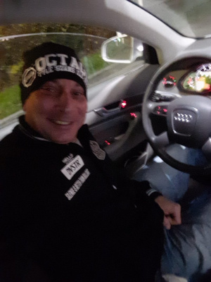 vehicle, helmet