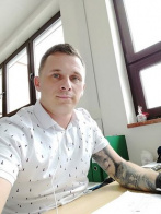 Najładniejsze zdjęcie użytkownika Mentalista83 -