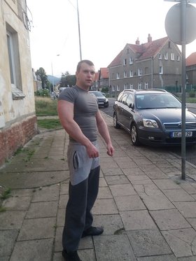 Najładniejsze zdjęcie użytkownika StawieckiK - 