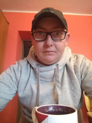 glasses, tableware