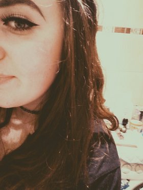 Najładniejsze zdjęcie użytkownika PatrycjaWidera - 