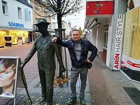 Najładniejsze zdjęcie użytkownika RylaBogus - 