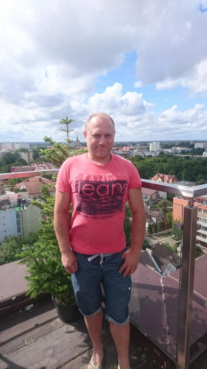 fun, jeans, denim, cool, leisure, muscle, vacation, shorts