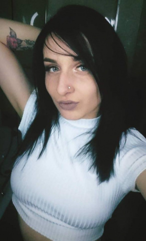 Randki online Torquay