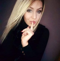 Najładniejsze zdjęcie użytkownika Xxrosediamont -
