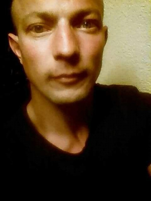 mouth, selfie