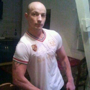 muscle