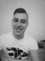 Najładniejsze zdjęcie użytkownika danielekjlb93 -
