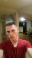 Najładniejsze zdjęcie użytkownika RafalRafal7 -