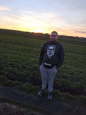 Najładniejsze zdjęcie użytkownika farciasz4 - 