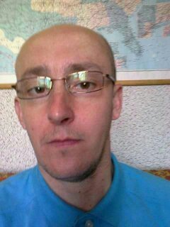 Najładniejsze zdjęcie użytkownika TomaszBoryczka - 