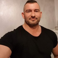Najładniejsze zdjęcie użytkownika Vitsel -