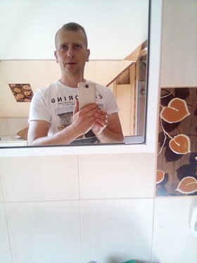 Zdjęcie 120886252