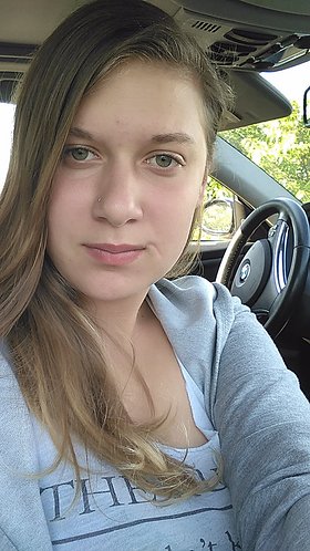 Najładniejsze zdjęcie użytkownika OliwciaBdg - 