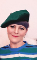 Najładniejsze zdjęcie użytkownika Maria2019