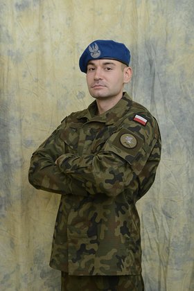 Najładniejsze zdjęcie użytkownika chudy47 - 