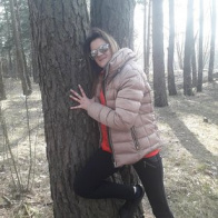 Najładniejsze zdjęcie użytkownika moniagabryska33 -