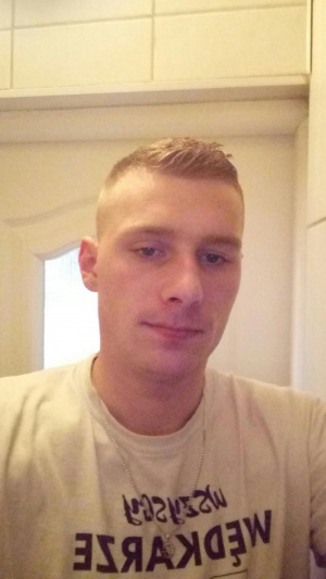 hair, skin, selfie, fun, smile, cool, muscle, ear, dude