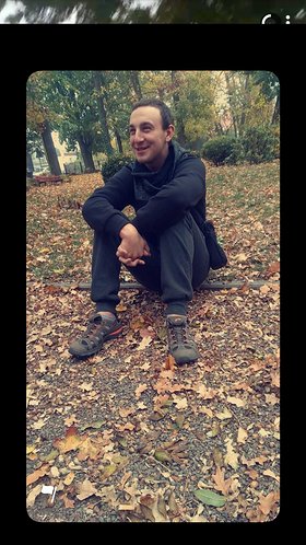 Najładniejsze zdjęcie użytkownika CiomaA - 