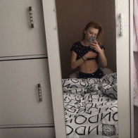 Najładniejsze zdjęcie użytkownika Jozwiakazw -
