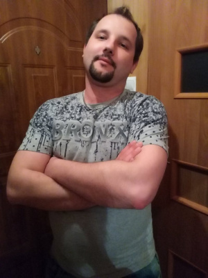 hair, hand, fun, cool, muscle, dude, beard, moustache